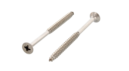 Spanplatten