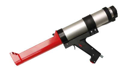 Accessoires pour systèmes d'injection