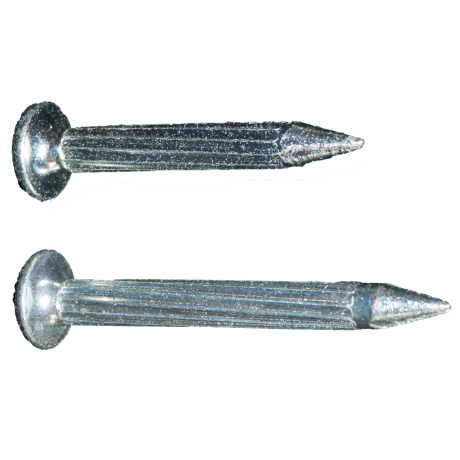 Nägel