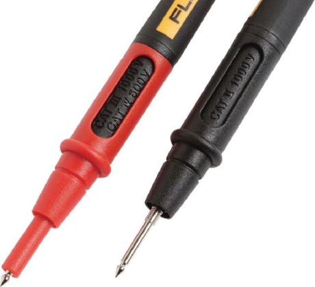 Sonde di prova