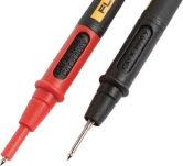 Set di sonde di prova FLUKE