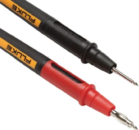Sondes de contrôle FLUKE [SimilarCatItems.CatItem.ArtName2]