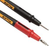Sonde di prova FLUKE 