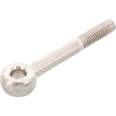 Golfari DIN 444 A INOX A2 