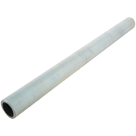 Tubo filettato filettatura esterna ZB [SimilarCatItems.CatItem.ArtName2]