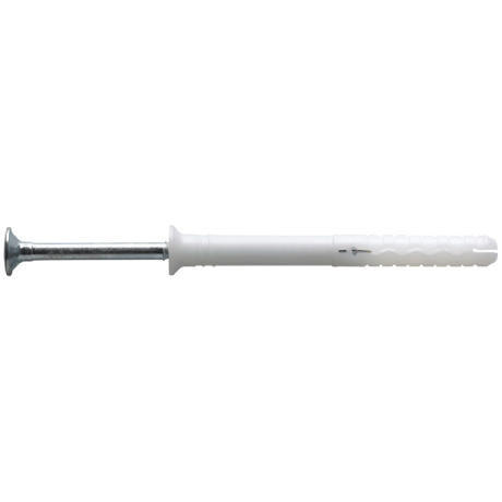 Chevilles à frapper MNAr-S INOX A2 [SimilarCatItems.CatItem.ArtName2]