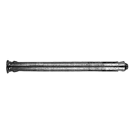 Chevilles pour cadres métalliques MMS ZB [SimilarCatItems.CatItem.ArtName2]
