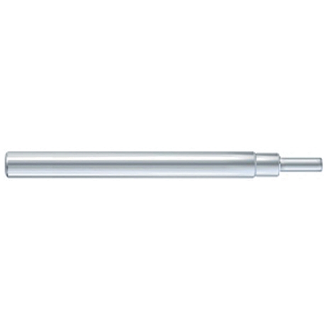 Utensile di regolazione SE Ancoraggio a caduta E M [SimilarCatItems.CatItem.ArtName2]