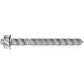 Barra d'ancoraggio V-A MKT 8.8 ZF 