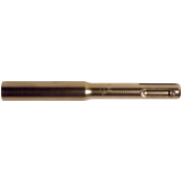 SDS Plus Adapter Reinigungsbürsten MKT RBL M6 