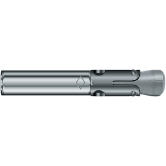 Goujon d'ancrage BZ-IG MKT INOX A4 