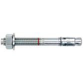 Bullone d'ancoraggio BZ3 MKT ZB 