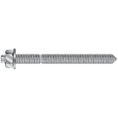 Barra d'ancoraggio V-A MKT INOX A4 