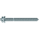 Barra d'ancoraggio V-A HCR MKT 1.4529 