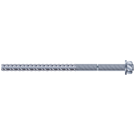 Tirante ZA MKT INOX A4 [SimilarCatItems.CatItem.ArtName2]