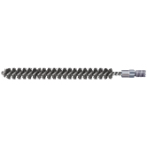 Brosse de nettoyage RB M8 MKT grandes profondeurs 