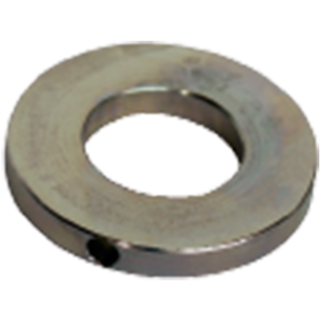 Ranelle di riempimento VS MKT INOX A4 [SimilarCatItems.CatItem.ArtName2]