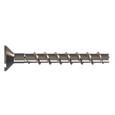 Vis à béton BSZ2-SK INOX A4 
