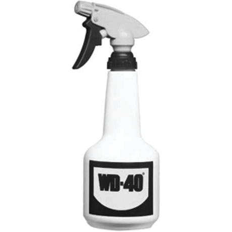 Multi-Spray WD-40® Zerstäuber leer [SimilarCatItems.CatItem.ArtName2]