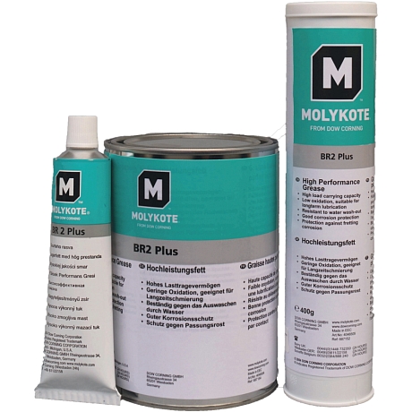 Grassi a base di olio minerale [SimilarCatItems.CatItem.ArtName2]
