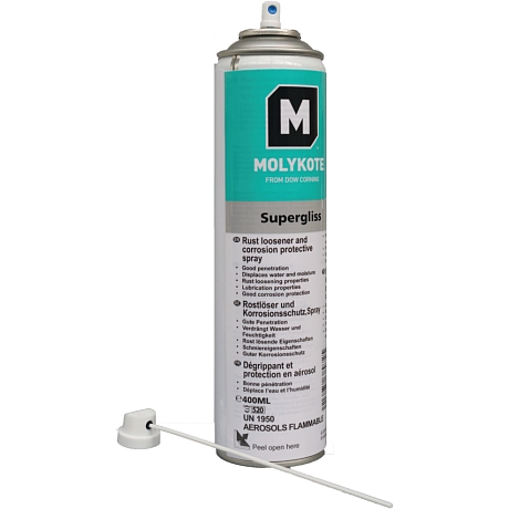 Protection contre la corrosion [SimilarCatItems.CatItem.ArtName2]