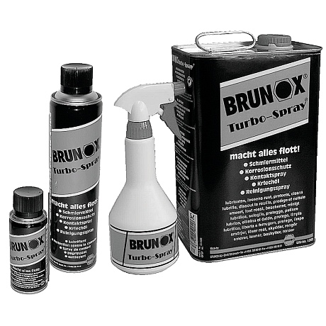 BRUNOX® Turbo-Spray® [SimilarCatItems.CatItem.ArtName2]