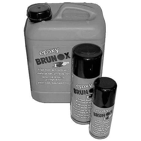 BRUNOX® Epossidico [SimilarCatItems.CatItem.ArtName2]