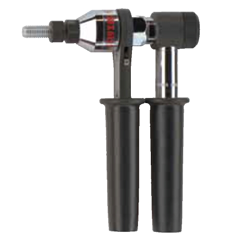 Pinze Inserti filettati ciechi MFX-612 [SimilarCatItems.CatItem.ArtName2]