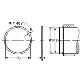 Sprengringe SW Federstahl HV 450-520 sw pho 