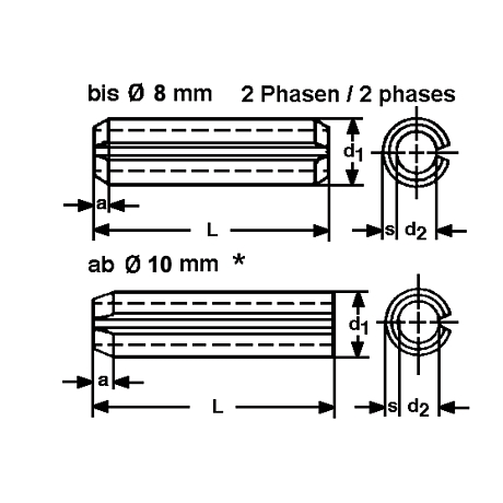 https://www.kiener-wittlin.ch/CatCache/catcache.1/pictures/539530000_L_1.jpg