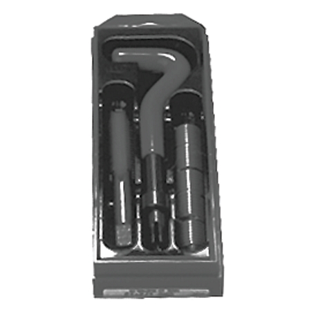 Reparatursätze RECOIL® klein [SimilarCatItems.CatItem.ArtName2]