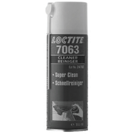 Reiniger LOCTITE® [SimilarCatItems.CatItem.ArtName2]