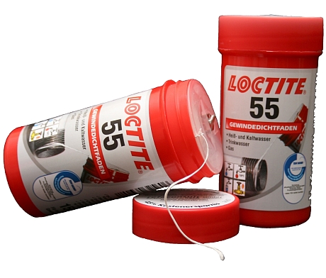 Sigillante per filettature LOCTITE [SimilarCatItems.CatItem.ArtName2]