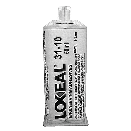 2-Komponenten-Klebstoffe LOXEAL [SimilarCatItems.CatItem.ArtName2]