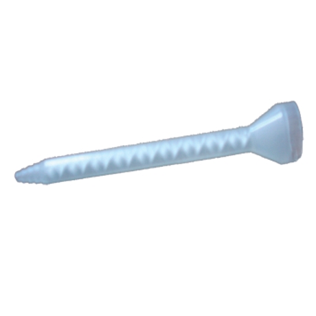 Ugello di miscelazione Loxeal® [SimilarCatItems.CatItem.ArtName2]
