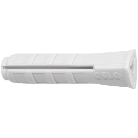 Tampon pour béton cellulaire GB Nylon [SimilarCatItems.CatItem.ArtName2]