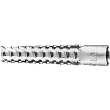 Metallspreizdübel MSD für Rohrschellen [SimilarCatItems.CatItem.ArtName2]