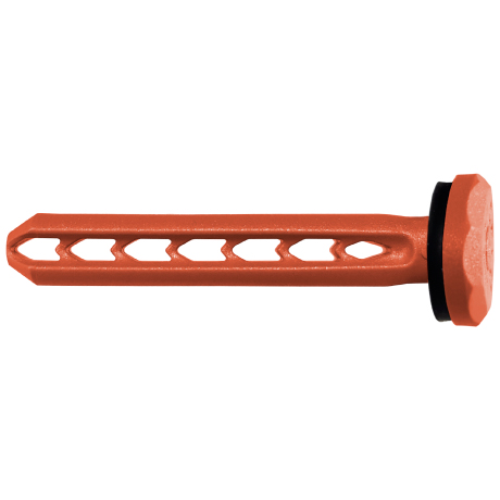 Universal Spreiznagel USN 40 [SimilarCatItems.CatItem.ArtName2]
