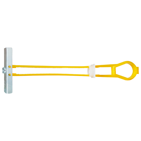 Hohlraumdübel Universal BT [SimilarCatItems.CatItem.ArtName2]