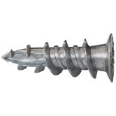 Gipskartondübel GKDZ flzn 