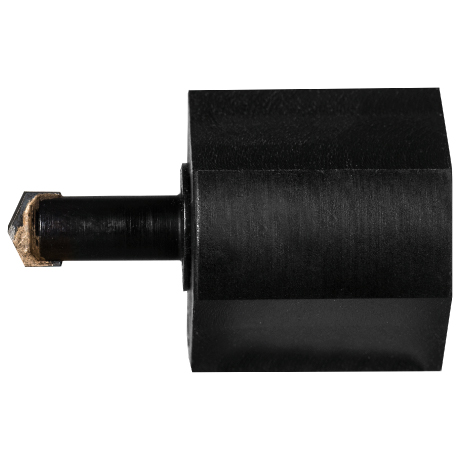 Ausilio per la maschiatura per la punta ResiTHERM [SimilarCatItems.CatItem.ArtName2]