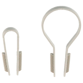 Attache de câble TACCABLE® TCB 