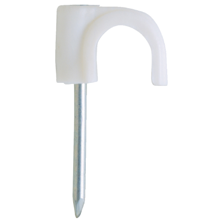 Nagelschelle RB Plastigrap® [SimilarCatItems.CatItem.ArtName2]