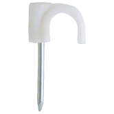 Attache de câble Plastigrap® RB 