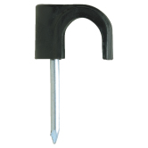 Attache de câble Plastigrap® RN 