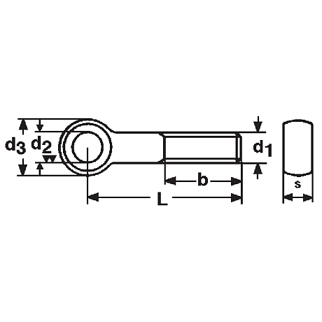 Augenschrauben Stahl gepresst vz DIN 444 4.6 [SimilarCatItems.CatItem.ArtName2]