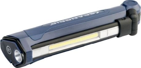 Torcia LED ricaricabile SCANGRIP SLIM [SimilarCatItems.CatItem.ArtName2]
