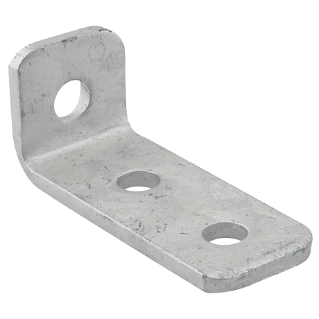Collegamento ad angolo 90° ZF [SimilarCatItems.CatItem.ArtName2]