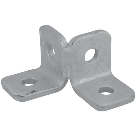 Connettore a binario 90° ZF [SimilarCatItems.CatItem.ArtName2]