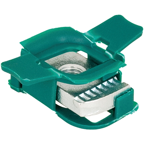 Flügelmuttern elektrolytisch vz [SimilarCatItems.CatItem.ArtName2]